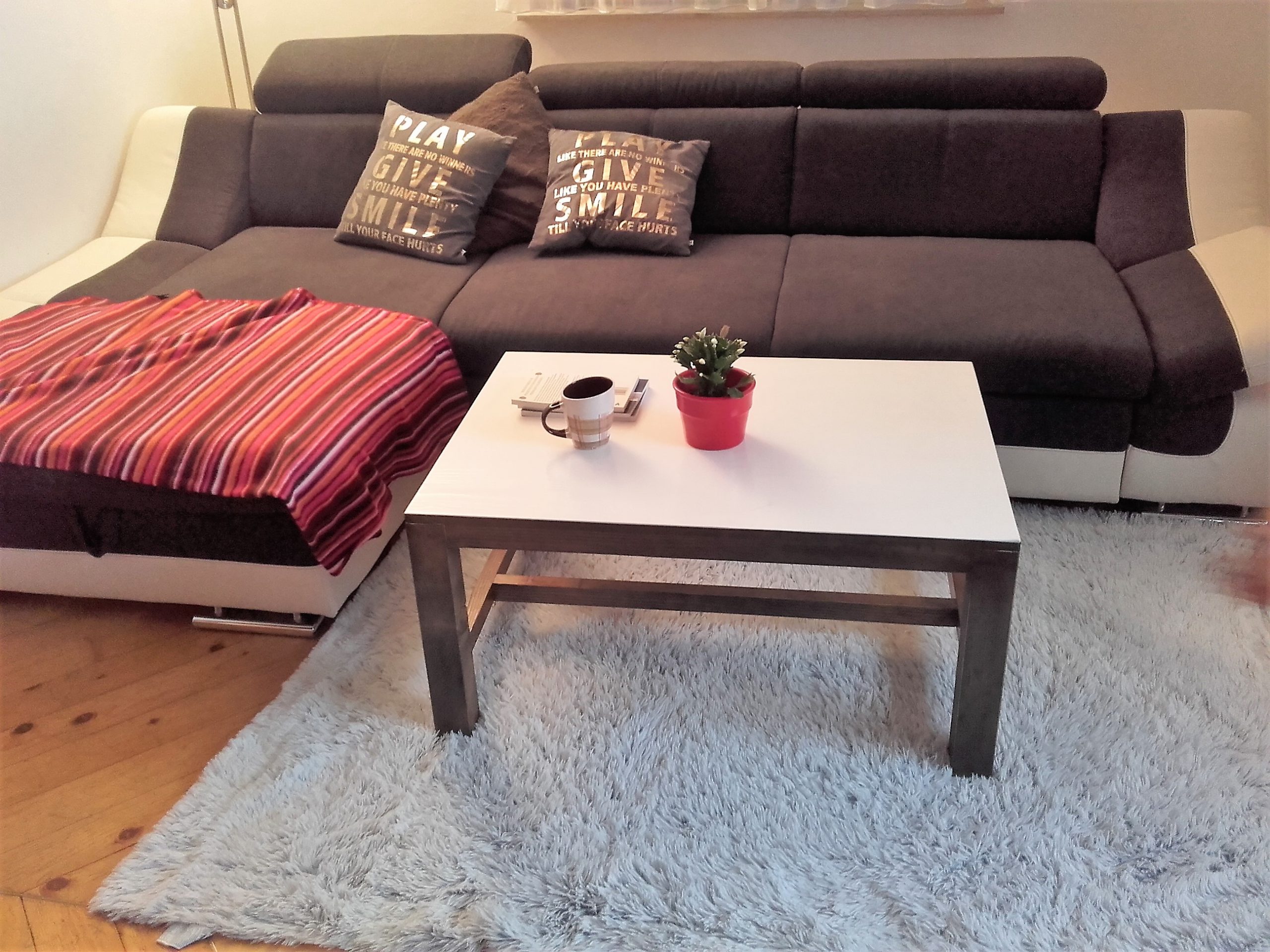 Klubska mizica - Image 3